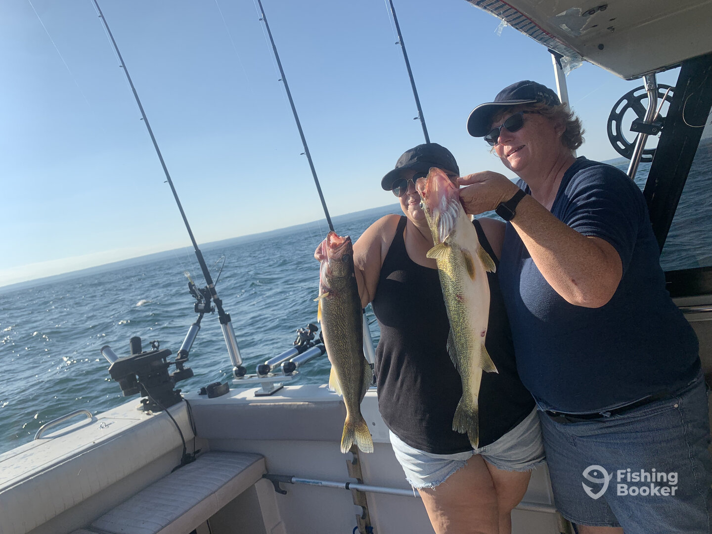 Fairview Report Photo 0