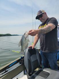 Harrison Report Photo 2