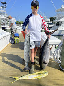 Father wanted his 14 year old son to cat