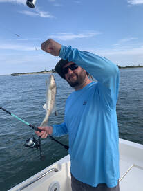 Ocean City Report Photo 1