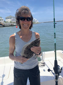 Ocean City Report Photo 2