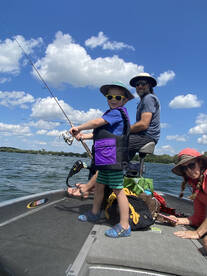 So simple a 5 year old can do it 