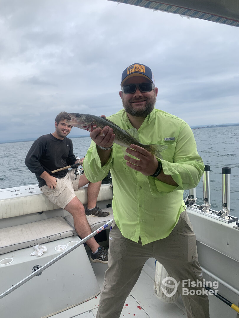 Fairview Report Photo 0