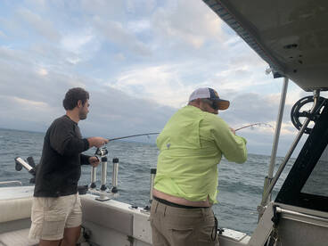 Fairview Report Photo 2