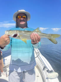 Holmes Beach Report Photo 1