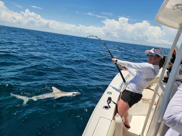 St. Augustine Report Photo 2