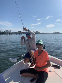 Ocean City Report Photo 1