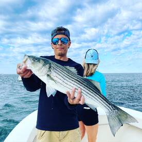 Narragansett Report Photo 2