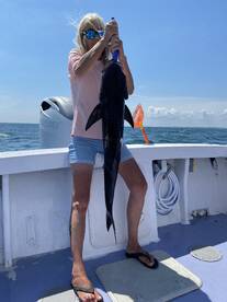 Norfolk Report Photo 1