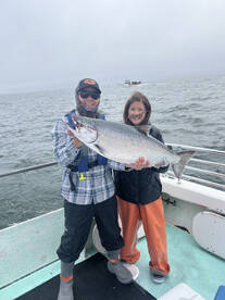 San Francisco Verslag Foto 1