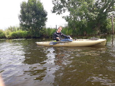 Wijk Bij Duurstede Report Photo 2