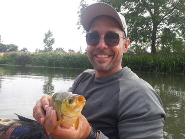 Wijk Bij Duurstede Report Photo 2