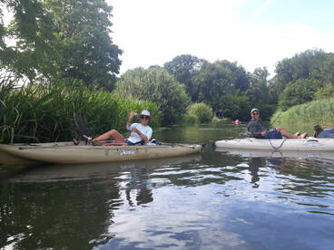 Wijk Bij Duurstede Report Photo 4