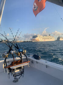 Sandys Report Photo 2