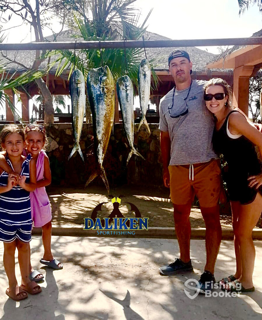 San Jose del Cabo Report Photo 0