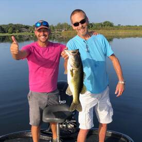 Orlando Report Photo 1