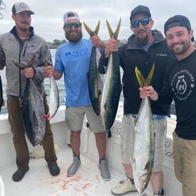 San Diego Report Photo 1