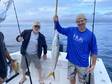 San Diego Report Photo 2