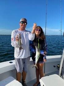 Bradenton Report Photo 1