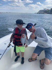 Ocean City Report Photo 2