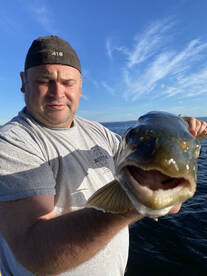 Plattsburgh Report Photo 2