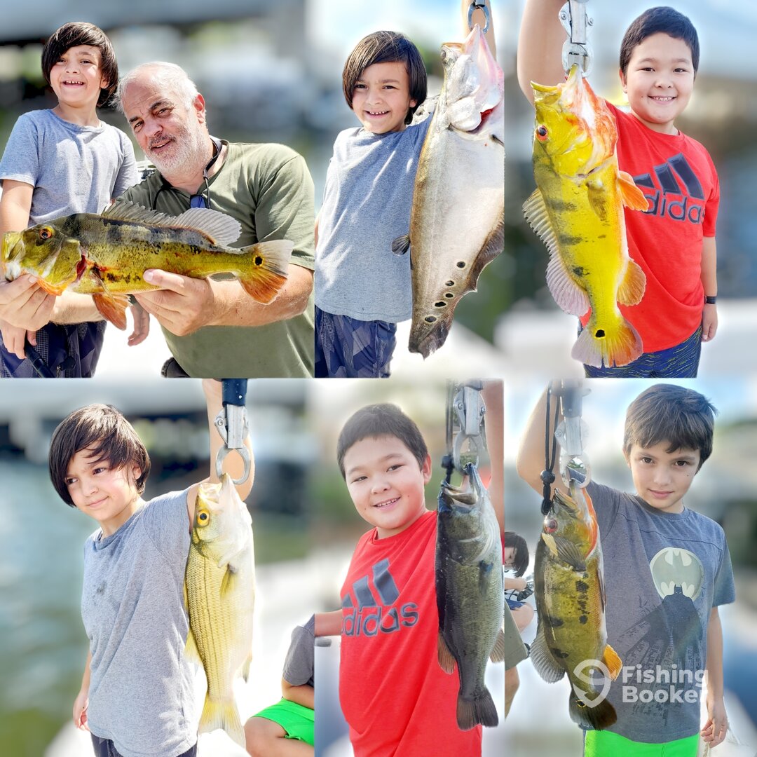 Delray Beach Report Photo 0