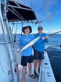 Jacksonville Report Photo 2