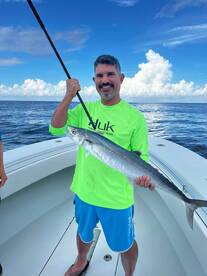 Jacksonville Report Photo 1