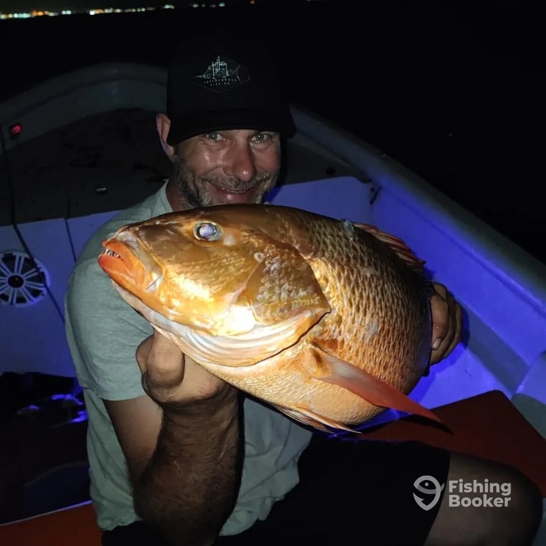 Cartagena de Indias Report Photo 0