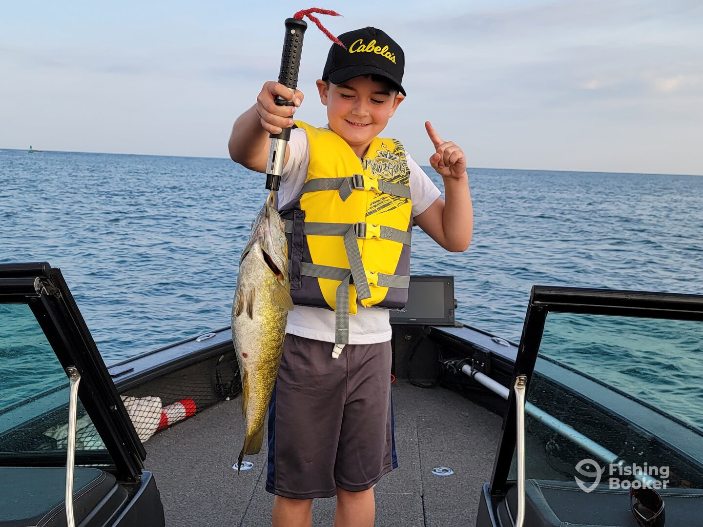 Youngstown Report Photo 0