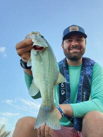 Chattanooga Report Photo 1