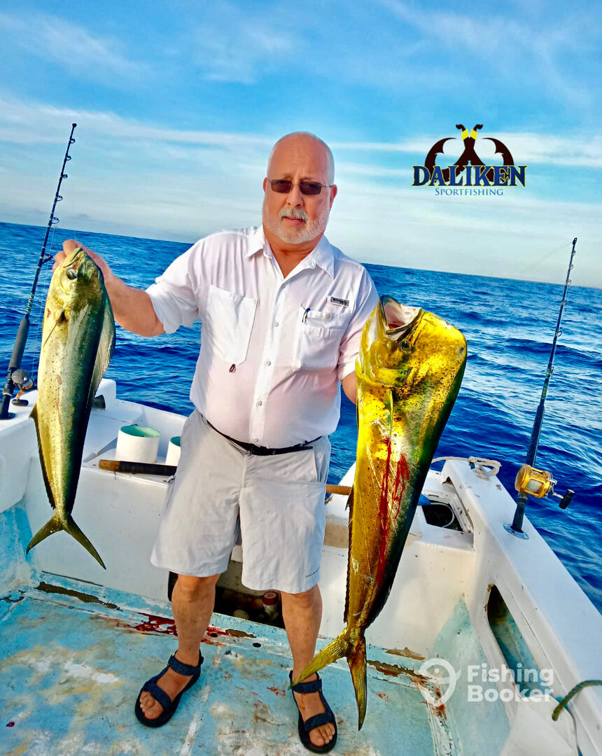 San Jose del Cabo Report Photo 0