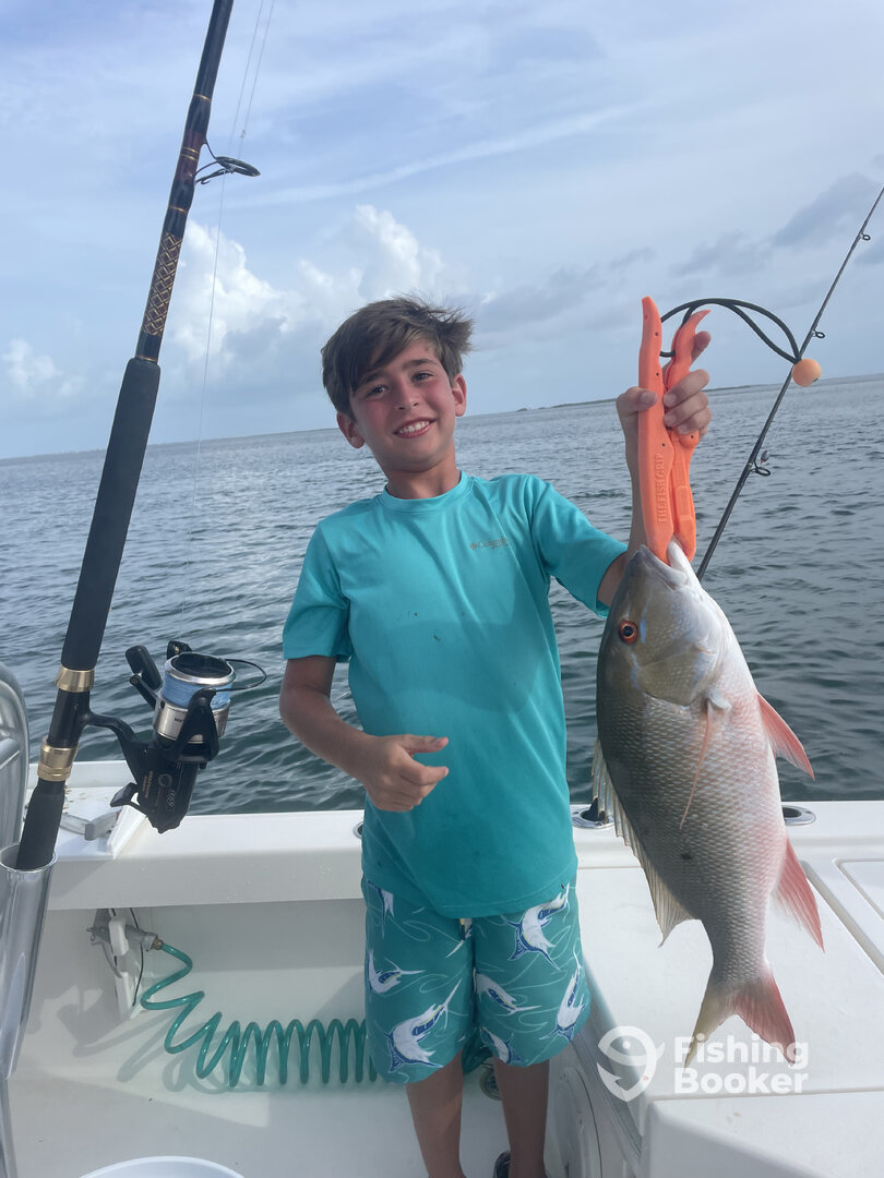 Key West Report Photo 0