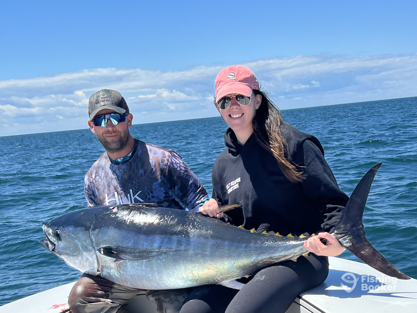 Dennis Report Photo 0