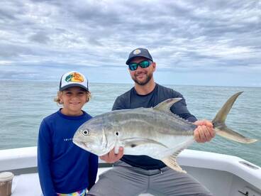 Quepos Report Photo 1