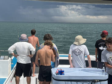 Virginia Beach Report Photo 1