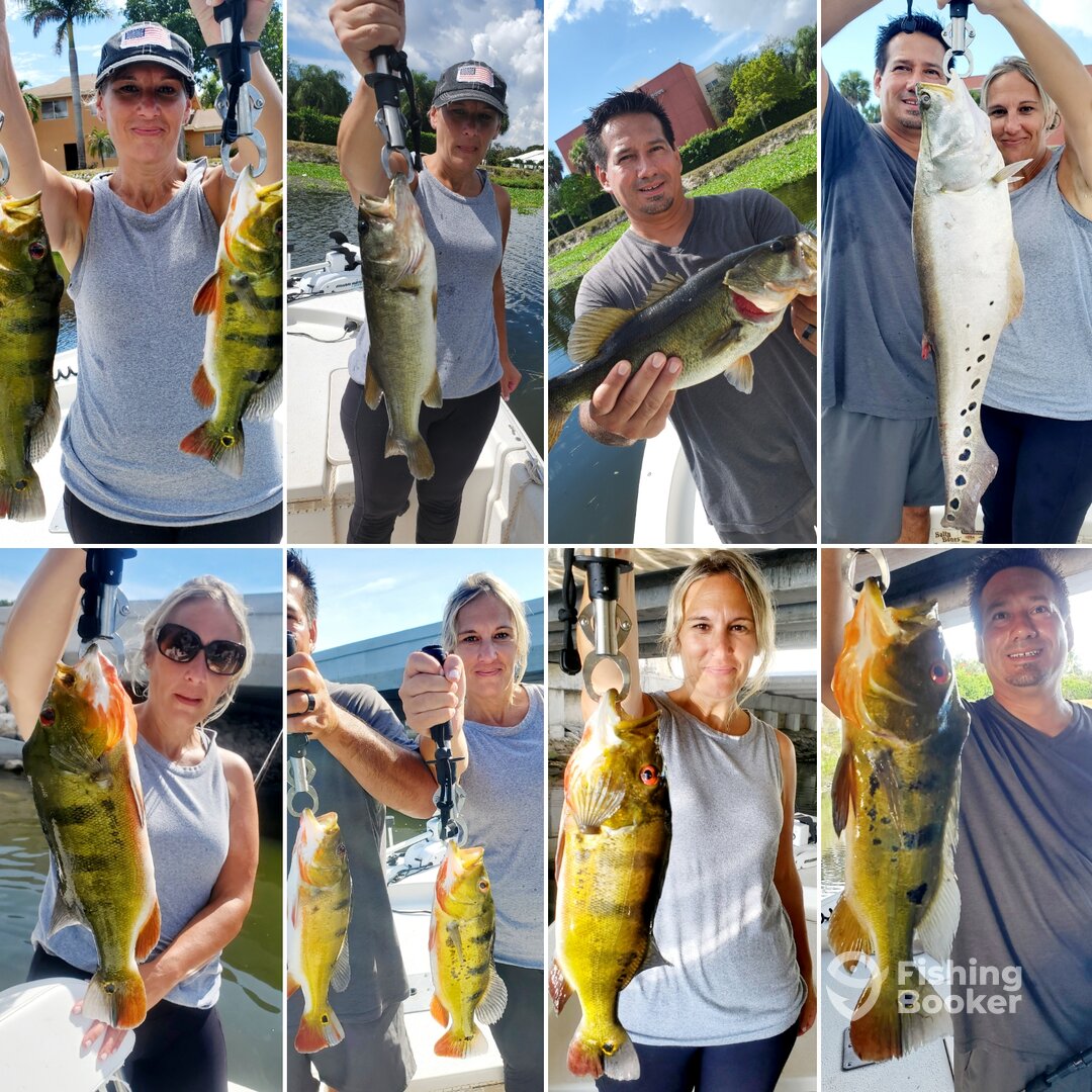 Delray Beach Report Photo 0