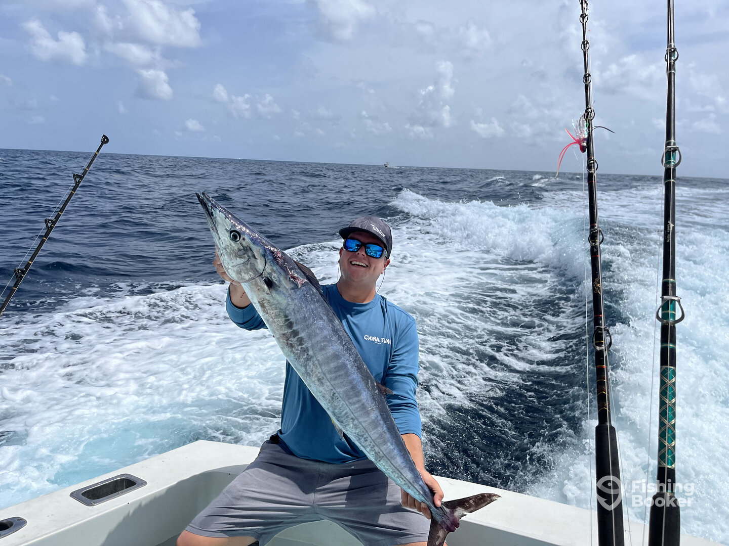 West Palm Beach Report Photo 0