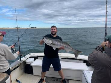 Newburyport Report Photo 2