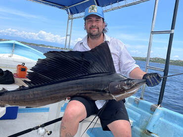 Sayulita Report Photo 1