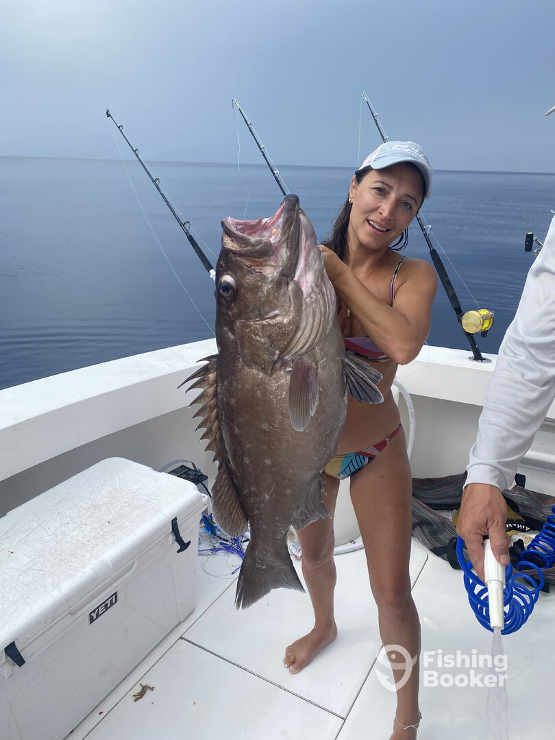 Summerland Key Report Photo 0