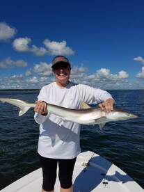 Charleston Report Photo 2