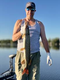 Delavan Report Photo 4