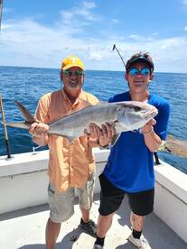 Dania Beach Report Photo 2