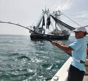 St. Augustine Report Photo 2