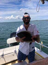 Brigantine Report Photo 2