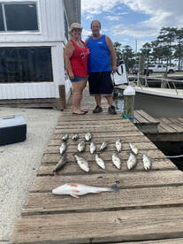 Wanchese Verslag Foto 2