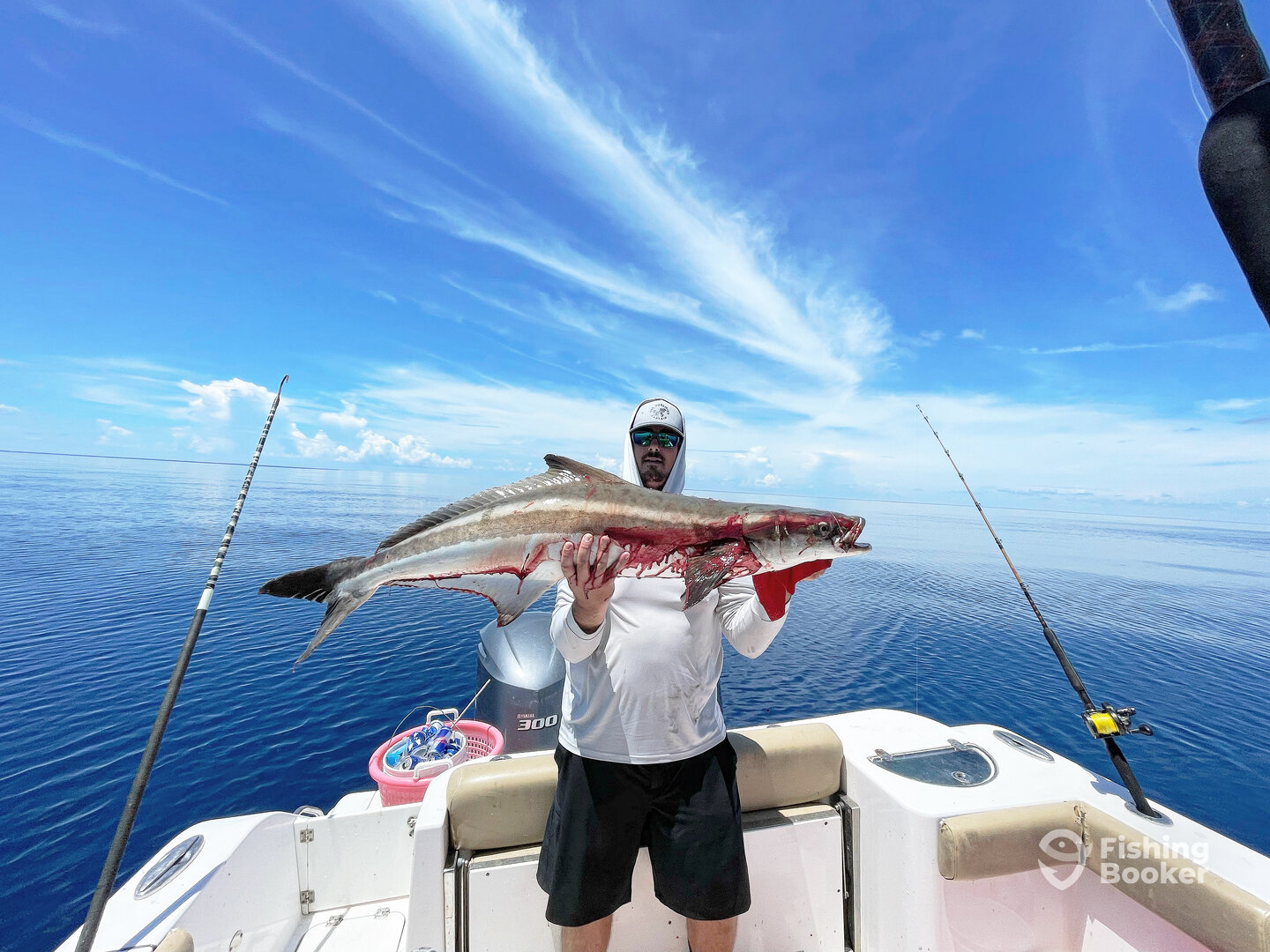 Fort Myers Report Photo 0