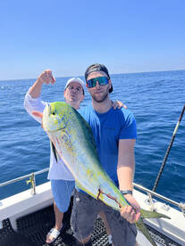 Los Angeles Report Photo 2