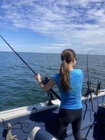 North East Report Photo 2